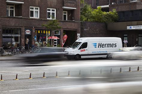 hermes paketshop hamburg waitzstraße|hermes paketshop deutschland.